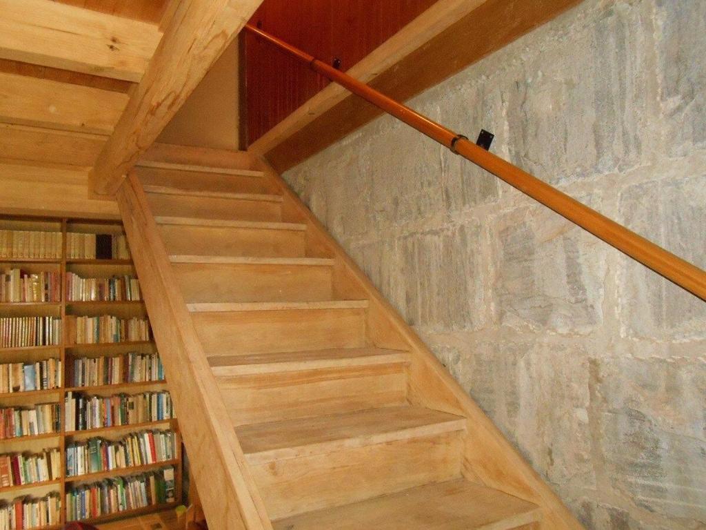 BELLA GRAMADO - Casa Borges de Medeiros room 5